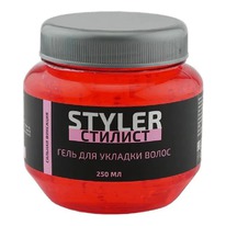 DOMIX ���� ��� ������� ����� ������� ������� ��������