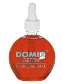 DOMIX Green Prof ����� ��� ������ � �������� ����������
