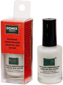 DOMIX Green      