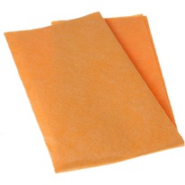      Magic Home 50*60 / 3