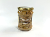 ������ ������ ��/� 500�