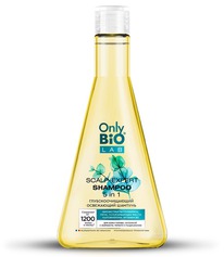 FITOCOSMETIC �� Only Bio Lab �������-������� 5�1 ������������� � ����������