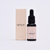 LEYLIT     Serum Lift-Active