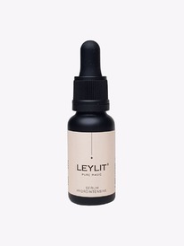 LEYLIT    Serum Hydrointensive