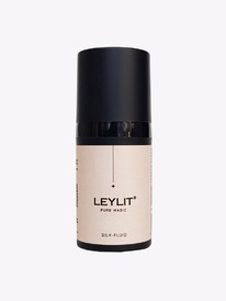 LEYLIT        Silk-Fluid