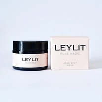 LEYLIT ����� ��� ����� �� ������ ����� Acne Stop � �����������
