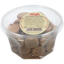 worldofsweets   Kfa 200