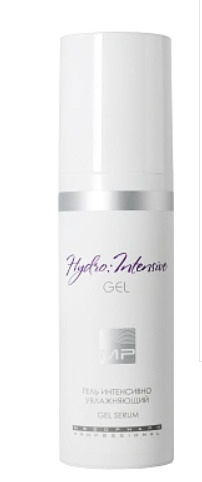-45% -     / HYDRO INTENSIVE GEL 150 