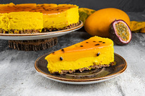 ������� �����-�������� �������� 12 ����