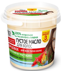 FITOCOSMETIC �� ������ ����� ��� ���������� ����� ���� ����� ����� ��������