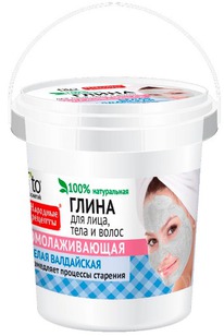 FITOCOSMETIC     ,     