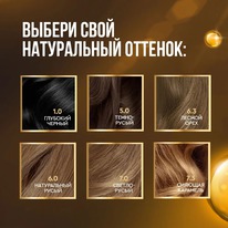 FITOCOSMETIC  -   ..Stylist Color ProIntense