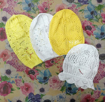    / 42-46, 44-48, 46-50