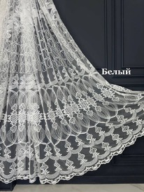 ������� ����� ����