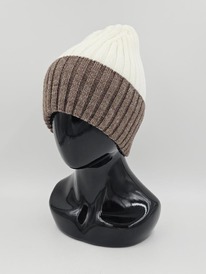 ESENIA ����� ��������� ����� �� �������� ���������� - ����-����������