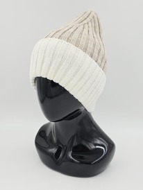 ESENIA ����� ��������� ����� �� �������� ���������� - ����-�������