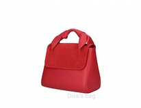 divasbag Rossana   