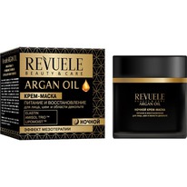 COMPLIMENT Revuele Argan oil ����-����� ������ ����������� �/����,���, ��������