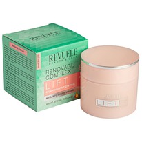 COMPLIMENTRevuele Renovage Compex Lift ����-���������� ���� �/���� �������������