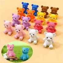  2,7 , 8 .  , ,  9046648