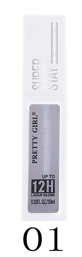 FARRES Pretty Girl       GH106-01 