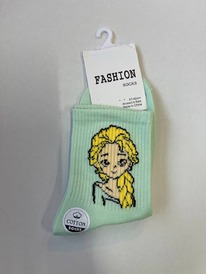 �����, 1 ����