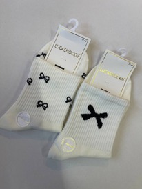 �����, 1 ����