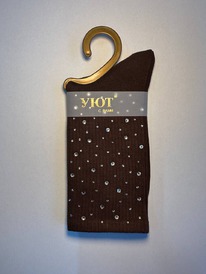 �����, 1 ����