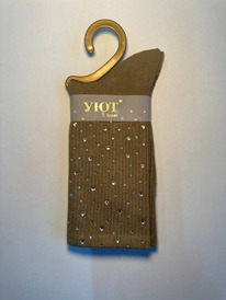 �����, 1 ����