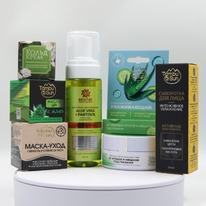 ���������� ����� �15 - 2025