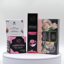 ���������� ����� �7 - 2025