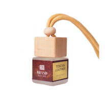 ���������������� Toscan Leather, 8 ��