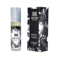 �������� ���� Angel Shine (6 ��.)