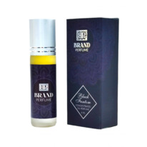 �������� ���� Black Fantom (6 ��.)