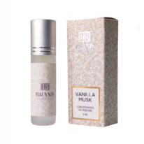 �������� ���� Vanilla Musk (6 ��.)