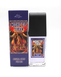 ALAIN AREGON ���������� ������� ��������������� ������ Tiran