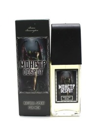 ALAIN AREGON ���������� ������� ��������������� ������ Despot