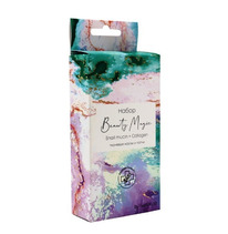 Selfielab ���������� ����� Beauty Magic Snail mucin + Collagen(2�����+2���� ����