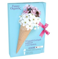 ���������� ����� �������� (����� �/���� �������� + ���� �/���)