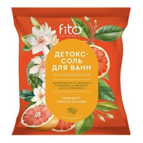 FITOCOSMETIC   / Elixirica    