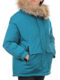 7357 TURQUOISE    (200 . )