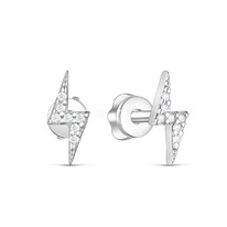 -      -  925  12-1179