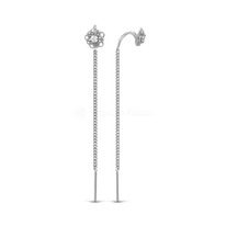 -      925  7-236200