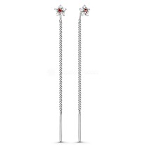 -      925  7-938-2204