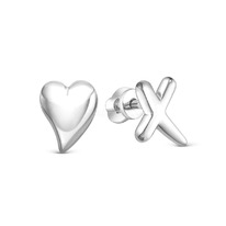 -     - ,  925  12-173