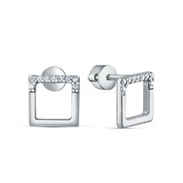 -      -  925  12-1377