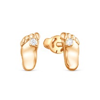 -      -  925  4-427200