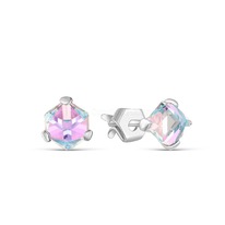 -     Swarovski  925  0056-00