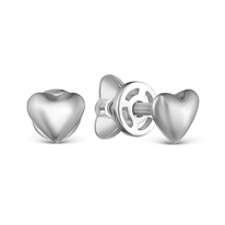 -    925  404002-557