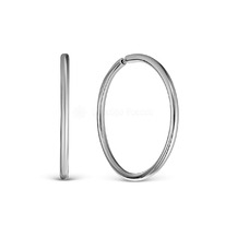 -    -  2  925  2-186